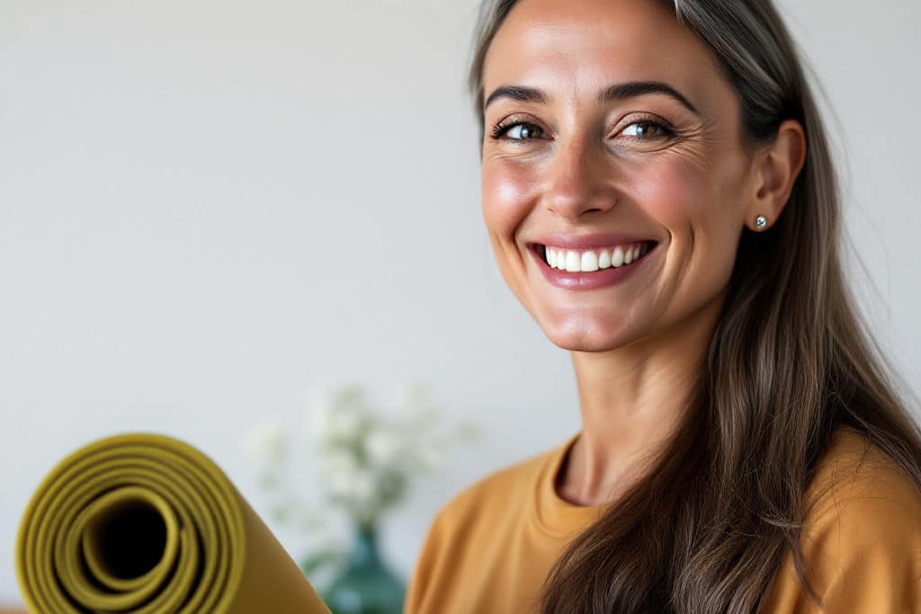 the injectable Consultation
